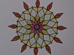 Ausmal_Adventskalender